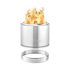 We did not find results for: Fire Pits At Tractor Supply Co