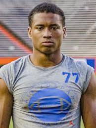 Vanderbilt 2022 Football Decommits