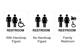 Image result for Handic 008