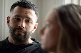 Under Idaho's abortion ban, a family confronts life-or-death reality — and  a crisis of faith • Oregon Capital Chronicle