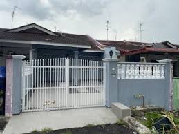 Maybe you would like to learn more about one of these? Taman Houses For Sale In Malaysia Mudah My