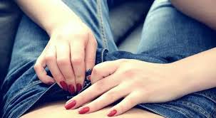 9,668,338 • last week added: Mature Me And You Lessons Home Facebook