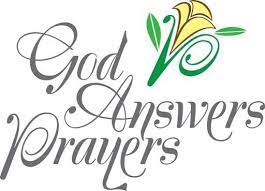 May i ask you to pray for her. Pin On Journal Ideas