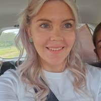 40+ "Gemma Macdonald" profiles