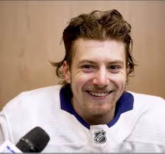 NYR/CHI 1/4 Review: BEST IN THE WORLD BLUESHIRTS Scalp Worst in the World  Blackhawks; Busy Rangers' News Day Too, Recap of Messier & Lundqvist's  One-on-One Chat, Panarin Snubbed for All-Star Game But