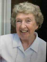 Glenda Lott's Instagram, Twitter & Facebook