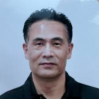 500+ "Jack --g" profiles