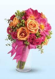 Find ocala, fl rentals, apartments & homes for rent with coldwell banker realty. Florists In Ocala Fl The Knot
