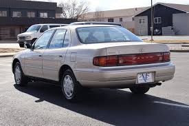 Image result for Beige Corinto 1992 Fleet