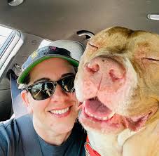 Meet Jazz …almost 3 month 😊