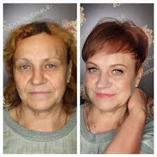 Feeling amazing thanks to everyone for all your support and recipes!!!! (  last pic was removed)