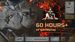Download top rpg android games for 2017.assume you are one of the game characters and complete your tasks.check out rpg list eternium is a beautifully crafted action rpg, reminiscent of the great classics.eternium is unique among mobile action rpgs with its effortless tap to move and. Atom Rpg 1 20 4 Unlocked Apk Obb For Android