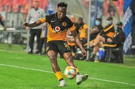 Ndumiso mabena of bloemfontein celtic during the mtn8 quarter final between bloemfontein celtic and black leopards on november 25 2020 at the seisa ramabodu stadium in bloemfontein. Preview Orlando Pirates Host Kaizer Chiefs In First Of Two Mtn8 Soweto Derby Clashes Sport