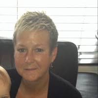 Stacey Shoemaker Email & Phone Number