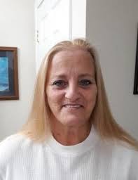 Obituary for Betty Jean Armes