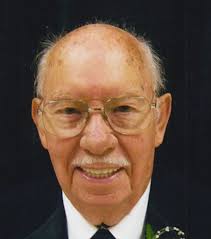 Charles Linden Byrd Obituary March 22, 2016