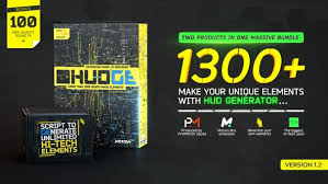 Animated logo after effects project videohive » #free_after_effects_templates. Cyberpunk Archives Download Free After Effects Templates