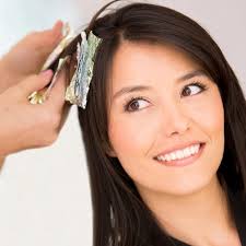 ForPro Professional Collection Products