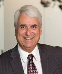 Michigan Advanced Aerial System Consortium