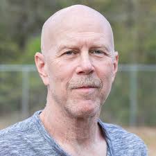 MSF Level 1 Instructor Certification