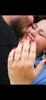 Wedding decorations for sale in Cleveland