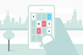 Puzzles come in all shapes and sizes, most of which can be found and enjoyed on your iphone. The 12 Best Iphone And Ipad Puzzle Games Macworld
