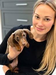 Rory A. Halevy Obituary 2022