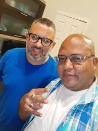 30 PIECES OF SILVER = $47,700...