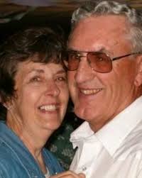 Janice Lee Rayburn Obituary December 20, 2024