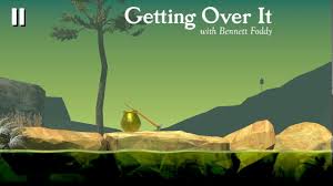 With practice, you'll be able to jump, swing, climb and fly. Getting Over It Descarga De La Aplicacion Actualizada Sep 18 Aplicaciones Gratuitas Para Ios Android Y Pc
