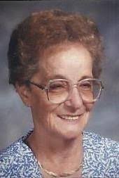 Doris Dobbs's Instagram, Twitter & Facebook