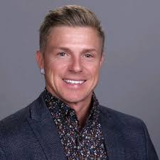 Great night volunteering with the Boys & Girls Clubs of Metro South! They… 