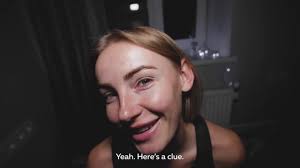 A drunk brunette teen gives the most fantastic sex and swallows all the cum  - Videos - Big Ass Monster porn - bigassmonster.com