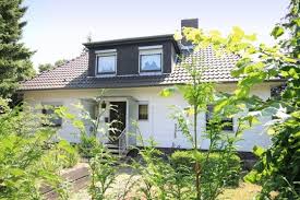 Bonität (schufa) und handelsregisterauszug (amtsgericht). Referenzen Immobilienmakler In Braunschweig Jo Wolter Immobilien
