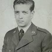 Search for Obituaries