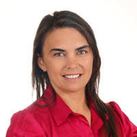 Colorado Eagles Professional Hockey, LLC Email Format