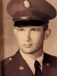 Zera Larraine Staheli obituary and life story