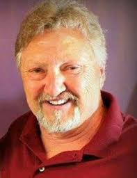 Obituary information for Clyde Daniel Stiltner