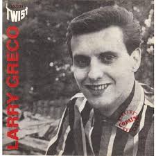 Larry Greco