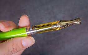 Cbdoil.co.uk is a trusted uk supplier of cbd products such as oils, balms, creams, e liquids, capsules, vape oils and more. Important Points To Note Before Buying Cbd Oil Vape Pens In The Uk Happy Healthy Food Play It Again Sports