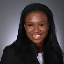 I am thrilled to share that I recently contributed to an article in The  Spelman Blueprint, titled "The Three Lives of Interim President Brewer",  which highlights the remarkable journey of Spelman… |