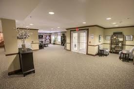 See more ideas about willoughby ohio, ohio, willoughby. Willoughby Hills Senior Apartments Willoughby Oh Apartment Finder