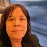 60+ perfiles de «Rubio Pascual»