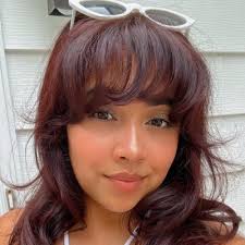 kerri madden (@kerri_madden)