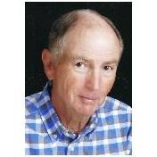 Search Larry Skipper Obituaries and Funeral Services