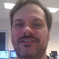 Nick Sorensen Email & Phone Number