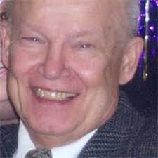 William Gorgas Obituary November 27, 2007