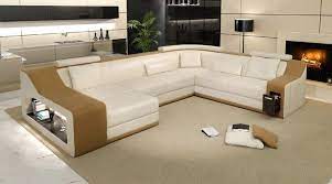 Interesting Sofa Designs To Bring The Tranquility Of Yoga To Your Modern Space Sofa Design Modern Sectional Living Room Sofa