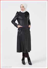 Setrms Pardesu Modelleri 2021 Yeni Sezon Lookbook Tesettur Diyari Model Giyim