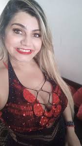 Bar da bete jd paulista 1 vez chama Forrozao pegada da loira